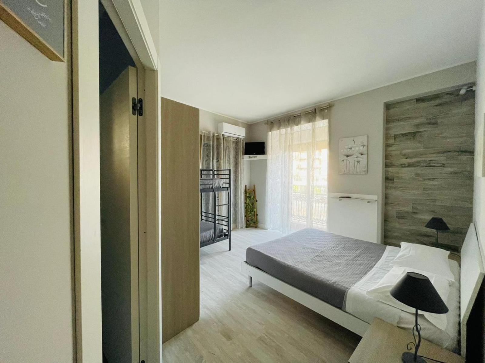 La Dama Dell'Etna Bed & Breakfast Nicolosi Dış mekan fotoğraf