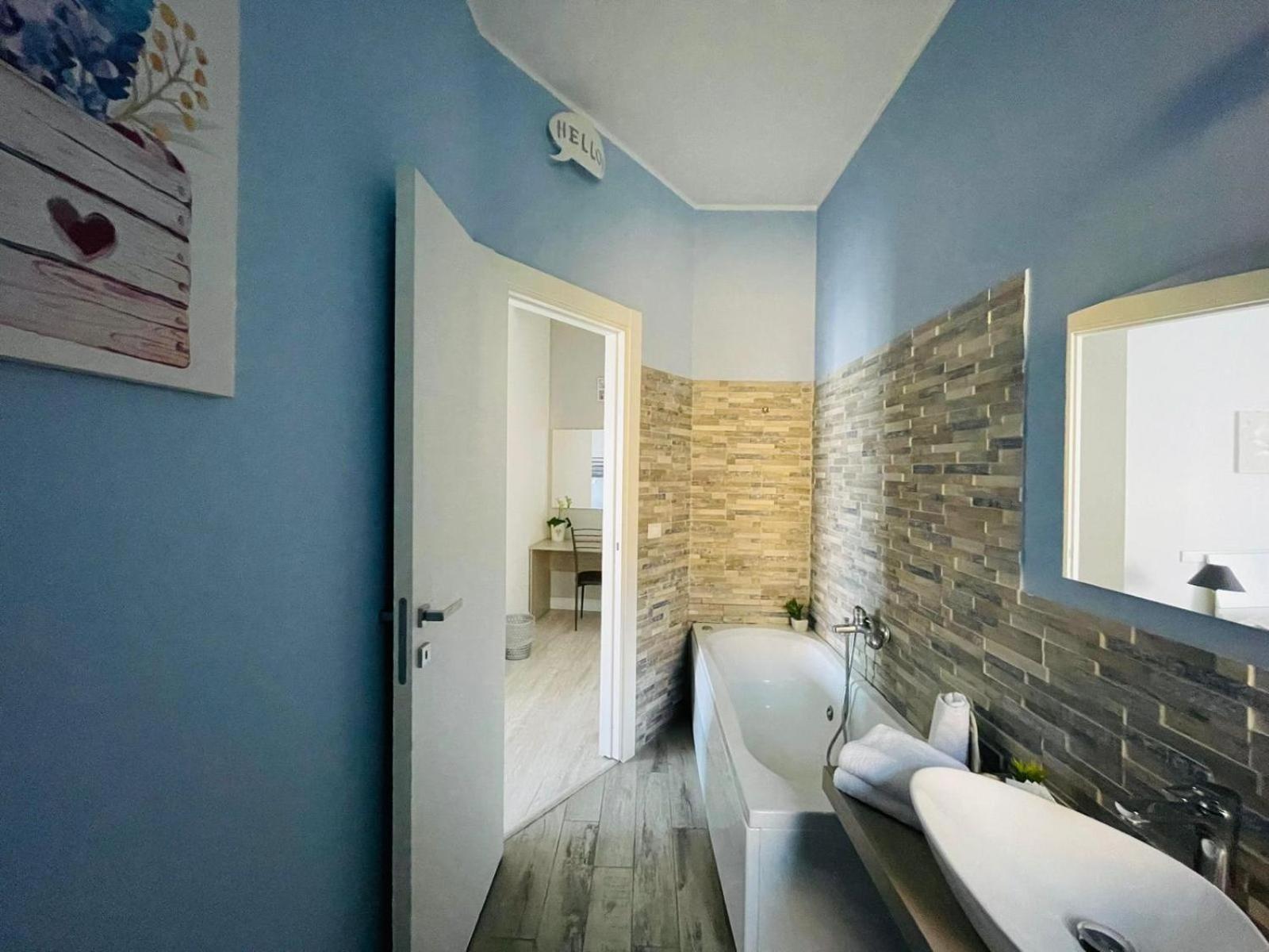 La Dama Dell'Etna Bed & Breakfast Nicolosi Dış mekan fotoğraf