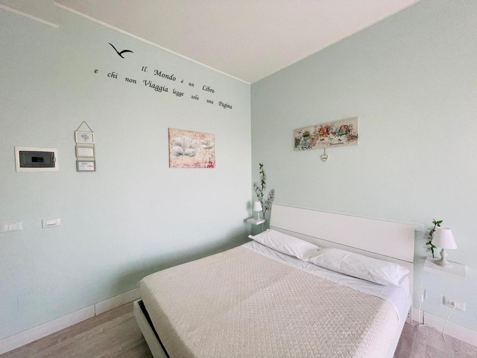 La Dama Dell'Etna Bed & Breakfast Nicolosi Dış mekan fotoğraf
