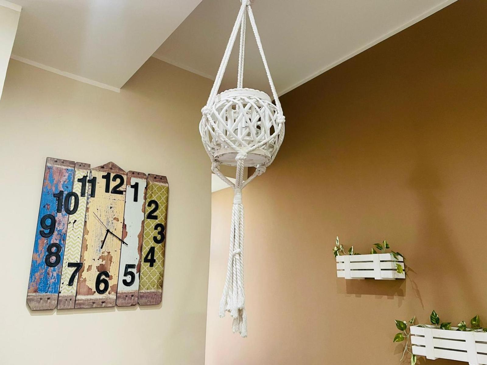 La Dama Dell'Etna Bed & Breakfast Nicolosi Dış mekan fotoğraf