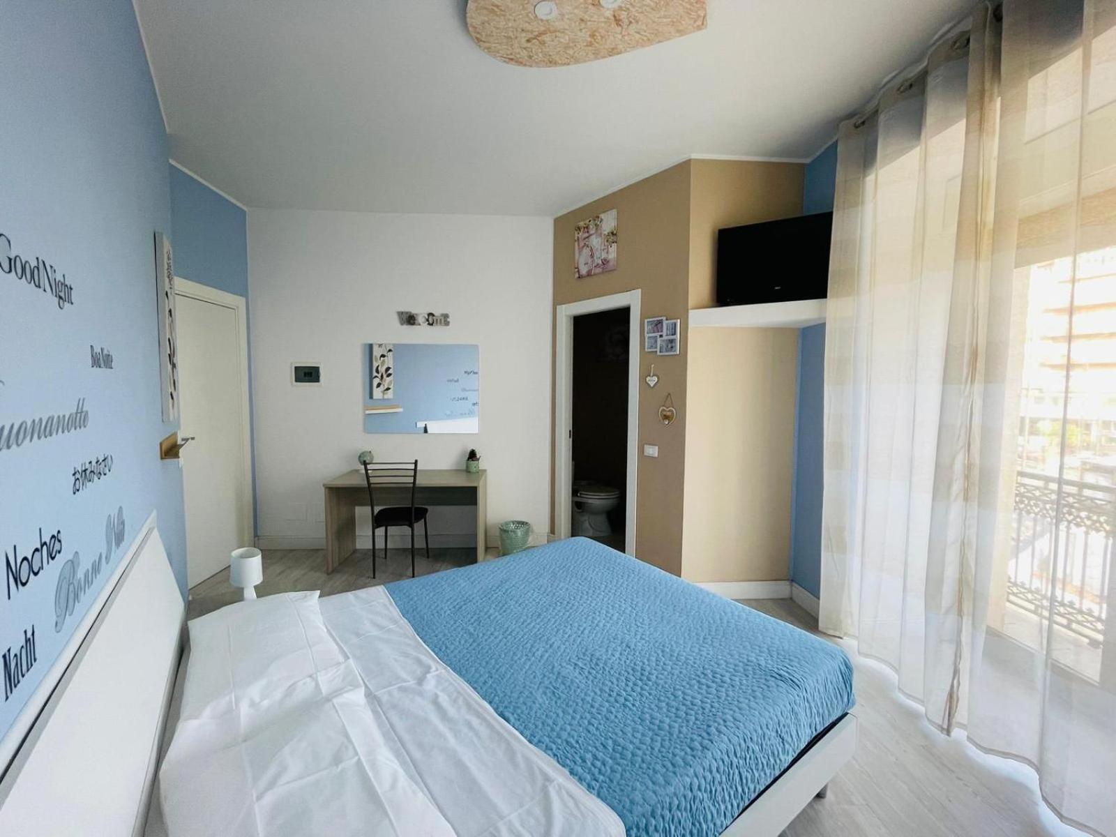 La Dama Dell'Etna Bed & Breakfast Nicolosi Dış mekan fotoğraf