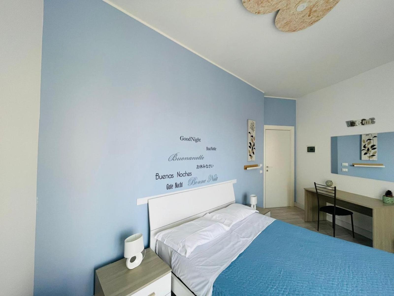 La Dama Dell'Etna Bed & Breakfast Nicolosi Dış mekan fotoğraf