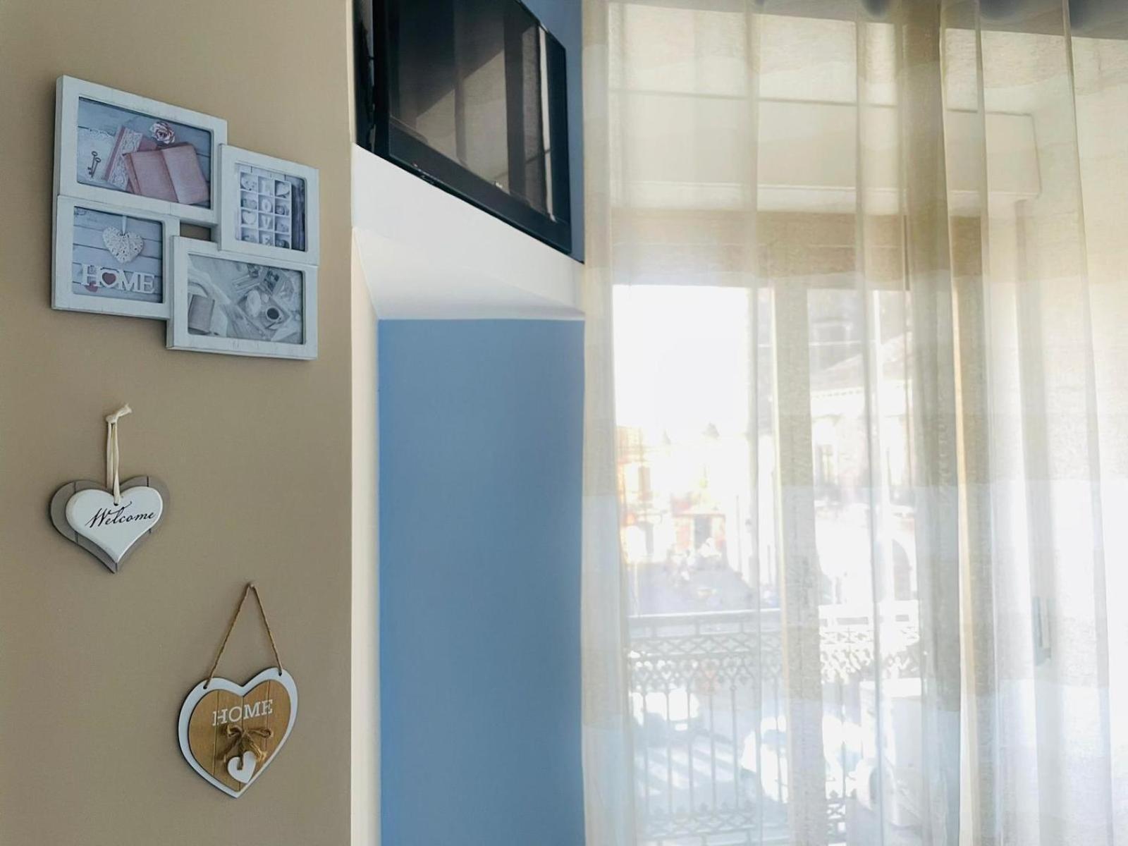La Dama Dell'Etna Bed & Breakfast Nicolosi Dış mekan fotoğraf