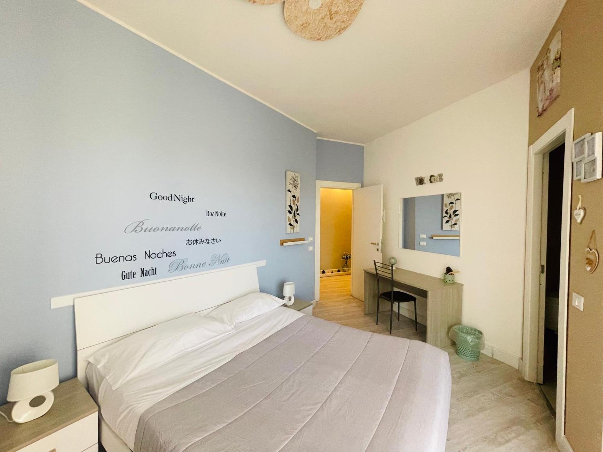 La Dama Dell'Etna Bed & Breakfast Nicolosi Dış mekan fotoğraf