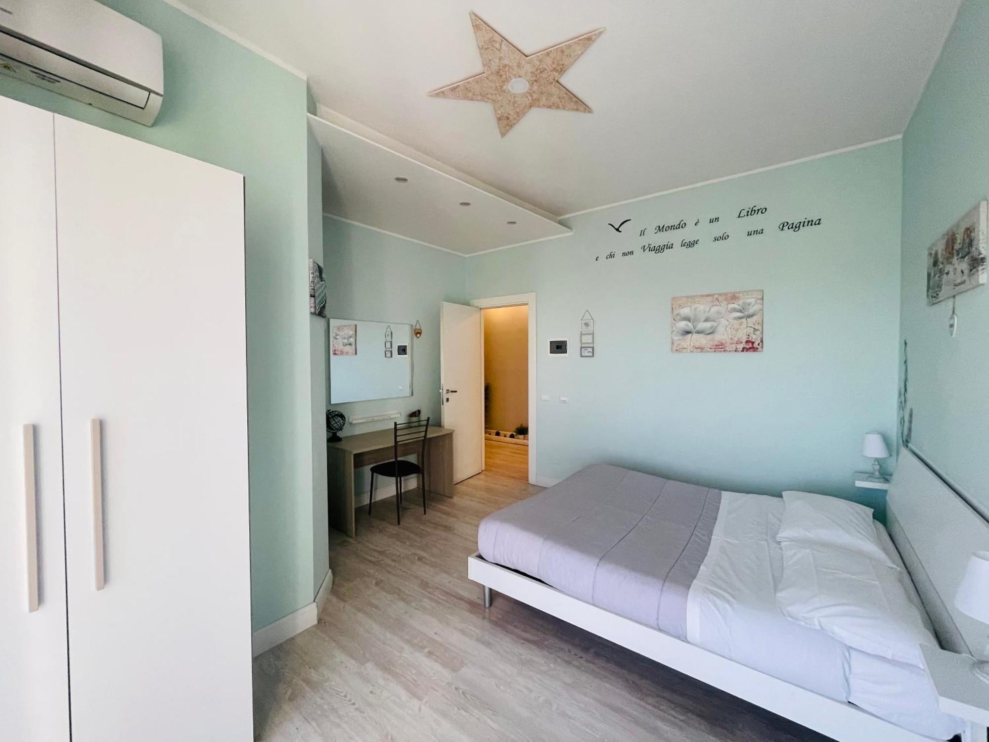 La Dama Dell'Etna Bed & Breakfast Nicolosi Dış mekan fotoğraf