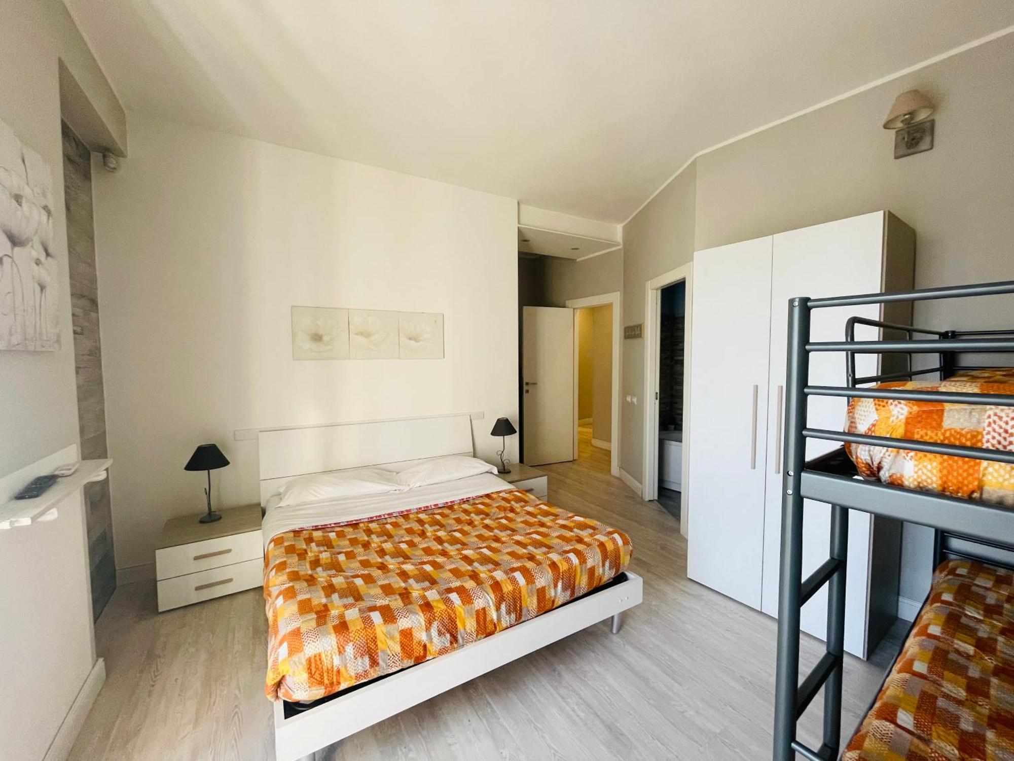 La Dama Dell'Etna Bed & Breakfast Nicolosi Dış mekan fotoğraf